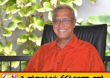 சாணக்கியனால் கொண்டுவரப்படும் தனிநபர் சட்டமூலத்தை நிறைவேற்ற அரசு ஒத்துழைப்பு வழங்கவேண்டும்; சுமந்திரன்