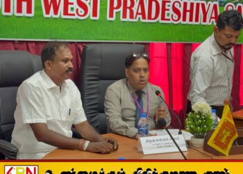 மட்டு பட்டிப்பளை பிரதேச சபையினை தமிழ் மக்கள் விடுதலைப்புலிகள் கட்சியுடன் இணைந்து சுயேட்சைக்குழு கைப்பற்றியது
