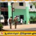 முல்லைத்தீவு ஆலய கேணியில் செல்பி எடுக்க சென்ற இரு மாணவிகள் தவறி விழுந்து உயிரிழப்பு