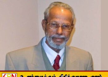 சி.வி.கே.சிவஞானத்தை நீதிமன்றில் ஆஜராகி பதிலை வழங்குமாறு உத்தரவு
