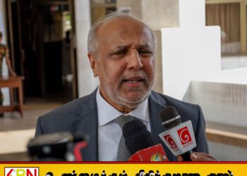 சஜித் தலைவராக இருக்கும் வரை முஸ்லிம் காங்கிரஸ் ஆதரவு வழங்கும்; ரவூப் ஹக்கீம்