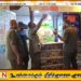 மட்டக்களப்பில் உணவக மற்றும் வர்த்தக நிலைய சோதனையில் 7 பேர் மீது வழக்கு தாக்கல்