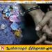 சட்டவிரோதமான முறையில் இரத்தினக்கல் அகழ்வில் ஈடுபட்ட நால்வர் கைது