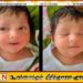 வயல்வெளியில் தாய் வீசி விட்டுச் சென்ற பிஞ்சு குழந்தையை காப்பாற்றிய தாதியர்கள்