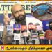 செம்மணி மனித புதைகுழி தொடர்பில் அரசாங்கம் விட்ட தவறுகள்; எடுத்துரைத்த சாணக்கியன்