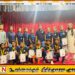 மட்/மாவிலங்குதுறை விக்னேஸ்வரா பாடசாலை மாணவர்கள் கிழக்கு மாகாண மட்ட கரம் போட்டியில் வரலாற்று சாதனை