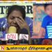 மட்டு ஆரயம்பதியில் விபத்தில் உயிரிழந்த மூன்று வயது சிறுவனின் இழப்புக்கு நீதி கோரும் தாய்
