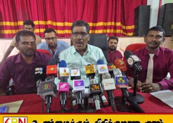 பூரணை தினத்தில் தனியார் வகுப்பு நடத்த முற்றாக தடை; மட்டு மாநகர சபையின் தீர்மானம் நிறைவேற்றம்