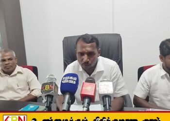 தமிழரசு கட்சி குழுவினரின் கோறளைப்பற்று பிரதேச சபை விஜயம்; உள்ளூராட்சி சேவையை வலுப்படுத்த தீர்மானங்கள்