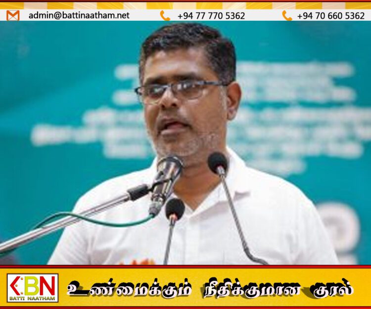 இஸ்ரேலியர்களுக்கான இலவச வீசா சலுகை; தேசிய பாதுகாப்புக்கு அச்சுறுத்தல் என முஜிபுர் ரஹ்மான் எச்சரிக்கை