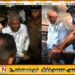 திடீரென வைத்தியசாலையில் அனுமதிக்கப்பட்ட ரணில்