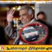 அவசர சிகிச்சைப் பிரிவில் ரணில் விக்ரமசிங்க