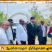 செம்மணியை பார்வையிட்ட இலங்கை மனித உரிமை ஆணைக்குழு
