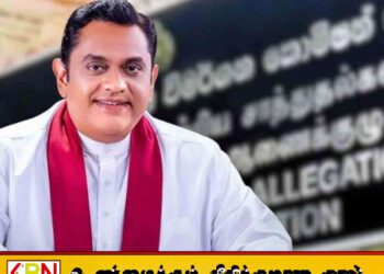 சஷீந்திர ராஜபக்ச தூக்கமின்மை காரணமாக மருத்துவ உதவி தேவை; நீதிமன்றில் விடுக்கப்பட்ட கோரிக்கை