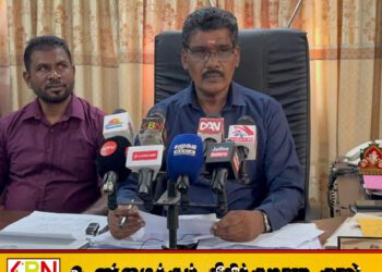 மட்டு மாநகரசபையினால் வழங்கப்படும் அறிவுறுத்தல்களை பின்பற்றாதவர்களுக்கு எதிராக கடுமையான நடவடிக்கைகள் எடுக்கப்படும்