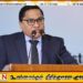 பயங்கரவாத தடைச் சட்டம் இரத்துச்செய்யப்படும்; விஜித ஹேரத்
