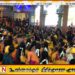 மட்டு ஏறாவூர் காட்டு மாஞ்சோலை ஸ்ரீ பத்ரகாளி அம்பாள் ஆலய வருடாந்திர திருவிழா பால்குட பவனி