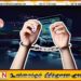 கொழும்பில் இணைய சூதாட்டத்தில் ஈடுபட்ட 3 பெண்கள் உட்பட 11 இந்தியர்கள் கைது