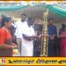 பேத்தாழையில் வெகுசிறப்பாக நடைபெற்ற கலைமகள் முன்பள்ளி சிறுவர் விளையாட்டு விழா
