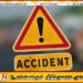 உடுகம்பொலையில் பேருந்து – மோட்டார் சைக்கிள் மோதல்; ஒருவர் உயிரிழப்பு