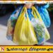பொலித்தீன் உறைகளுக்கு புதிய வரி விதிப்பு குறித்து அரசாங்கம் பரிசீலனை