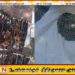 யாழ்ப்பாணத்தில் வீட்டின் மலம் குழியிலிருந்து 30 T-56 துப்பாக்கிகள், 5,000 தோட்டாக்கள் மீட்பு