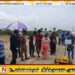 சித்துப்பாத்தியில் மேலும் பல இடங்களில் மனித எச்சங்கள்; ஸ்கேன் ஆய்வில் கண்டுபிடிப்பு