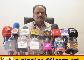 பிரதி பாதுகாப்பு அமைச்சர் மனித உரிமை செயற்பாட்டில் ஈடுபட்டிருந்தால் நம்பிக்கையில்லா பிரேரணைக்கு ஆதரவாக வாக்களிப்போம்; எம்.பி சிறிநேசன்