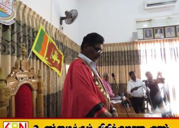 சத்துருக்கொண்டான் படுகொலை இடம் தோண்டப்பட வேண்டும்; மட்டு மாநகர சபையில் பிரேரணை நிறைவேற்றம்