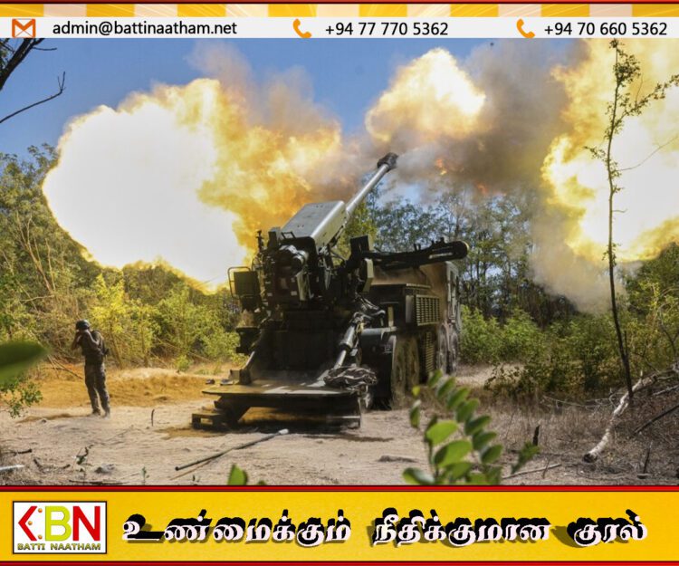 உக்ரைன் மீது ரஷ்யாவின் மூன்றாவது பெரிய தாக்குதல்; ஒருவர் உயிரிழப்பு, 15 பேர் காயம்