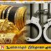 வவுனியாவில் 66 இலட்சம் பெறுமதியான நகைகளை திருடிய இளைஞர் கைது