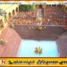பல்லாயிரக்கணக்கான பக்தர்கள் பங்கேற்ற நல்லூர் தீர்த்தத் திருவிழா