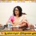கல்வி–விளையாட்டு அமைச்சுகள் இணைந்து செயல்பட வேண்டும்; பிரதமர் வலியுறுத்தல்