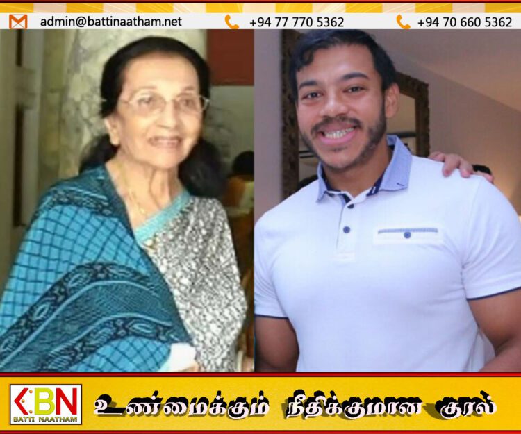 யோஷித மற்றும் டெய்சிக்கு எதிரான வழக்கு ஒத்திவைப்பு
