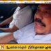 அரசியல் வாதிகள் செய்யும் சிறிய குற்றங்களுக்காக அவர்களை சிறையில் அடைப்பது தவறு; மகிந்த