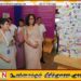 “இது எமது காலம்” நடமாடும் வரலாற்று அருங்காட்சியகத்தை பார்வையிட்டார் பிரதமர்