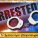 ஹெரோயின், ஐஸ் மற்றும் சொகுசு வாகனங்களுடன் இருவர் ராகமவில் கைது