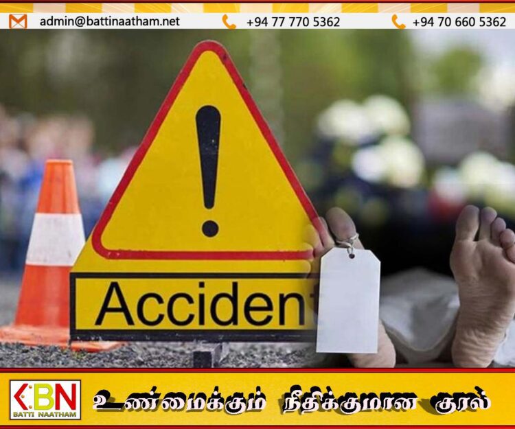 கடந்த ஏழு மாதங்களில் வீதி விபத்துக்களில் 1700 பேர் பலி