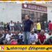 6வது நாளாக தொடரும் தபால் ஊழியர்களின் வேலைநிறுத்தம்