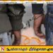 மட்டக்களப்பில் உறவினர்கள் வீட்டில் தங்கியிருந்த இளைஞனால் நகைகள் திருட்டு; கடைமுதலாளி உட்பட 3 பேர் கைது