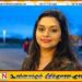 பிரித்தானியாவில் இலங்கை யுவதி படுகொலை; இலங்கையர் ஒருவர் கைது