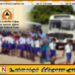சுற்றுலா தளங்களை பார்வையிட 18 வயதுக்குட்பட்ட சிறார்களுக்கு இலவச அனுமதி