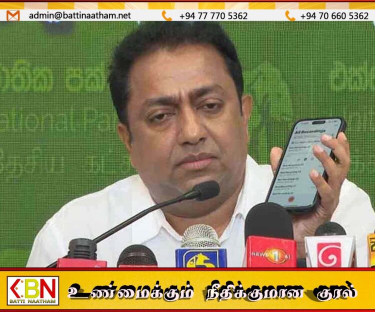 நாட்டிற்காகவே செயல்பட்டேன்; கைதுக்கு முன்னர் ரணில் வௌியிட்ட கருத்து