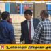 வந்த வேகத்தில் திரும்பிய அர்ச்சுனா; வழங்கப்பட்டது பிணை