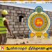 வடக்கு மற்றும் கிழக்கு மாகாணங்களில் இடம்பெயர்ந்த மக்களுக்கு நிரந்தர வீடுகள்