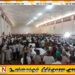 எல்ல விபத்தில் பலியானோருக்கு மக்கள் அஞ்சலி; பூதவுடல்கள் தங்காலை நகர சபையில்