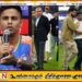 ஆசியக்கிண்ணத்தை வாங்கமறுத்த இந்தியா; ஐ.சி.சியில் முறையிட முடிவு