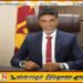 இலங்கையில் 10 ஆண்டுகளுக்கு தேவையான பெருந்தொகை போதைப்பொருள் மறைத்து வைக்கப்பட்டுள்ளது
