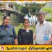 தேசிய சிறை கைதிகள் தினத்தில் அரசியல் கைதிகளை சந்தித்த குடும்பத்தினர்