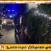 எல்ல பேருந்து விபத்தில் உயிரிழந்தவர்களின் எண்ணிக்கை 15 ஆக உயர்வு